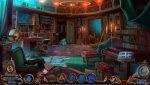 دانلود بازی Spirit Legends 5: The Aeon Heart دانلود بازی Spirit Legends 5: The Aeon Heart Collector’s Edition