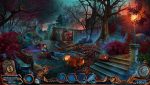 دانلود بازی Spirit Legends 5: The Aeon Heart دانلود بازی Spirit Legends 5: The Aeon Heart Collector’s Edition