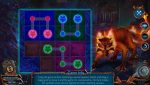 دانلود بازی Spirit Legends 5: The Aeon Heart دانلود بازی Spirit Legends 5: The Aeon Heart Collector’s Edition
