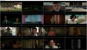 دانلود فیلم سابربیکن Suburbicon 2017