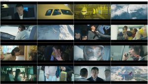 دانلود فیلم کاپیتان The Captain 2019 دانلود فیلم کاپیتان The Captain 2019