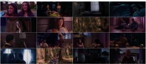 دانلود فیلم فرزند شیطان The Devil's Child 2021 دانلود فیلم فرزند شیطان The Devil's Child 2021