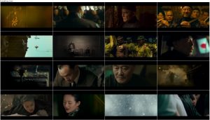 دانلود فیلم استاد بزرگ دوبله فارسی The Grandmaster 2013 دانلود فیلم استاد بزرگ دوبله فارسی The Grandmaster 2013