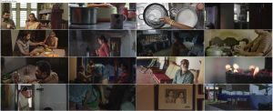 دانلود فیلم آشپزخانه عالی هندی The Great Indian Kitchen 2021 دانلود فیلم آشپزخانه عالی هندی The Great Indian Kitchen 2021
