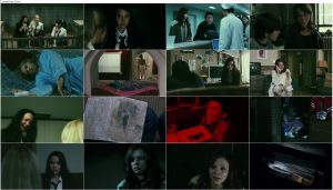 دانلود فیلم کینه ۲ با زیرنویس فارسی The Grudge 2 2006 دانلود فیلم کینه ۲ دوبله فارسی The Grudge 2 2006