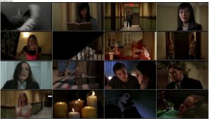 دانلود فیلم کینه ۳ با زیرنویس فارسی The Grudge 3 2009 دانلود فیلم کینه ۳ دوبله فارسی The Grudge 3 2009