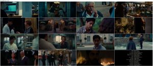 دانلود فیلم سفر سی قدمی The Hundred-Foot Journey 2014 دانلود فیلم سفر سی قدمی The Hundred-Foot Journey 2014