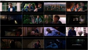 دانلود فیلم مزاحم The Intruder 2019 دانلود فیلم مزاحم The Intruder 2019