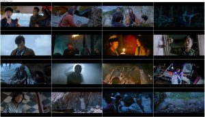 دانلود فیلم جزیره The Island 2018 دانلود فیلم جزیره The Island 2018