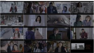 دانلود فیلم شوالیه قبل از کریسمس The Knight Before Christmas 2019 دانلود فیلم شوالیه قبل از کریسمس The Knight Before Christmas 2019