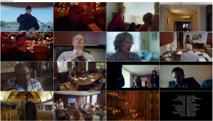 دانلود فیلم خانه پولشویی The Laundromat 2019 دانلود فیلم خانه پولشویی The Laundromat 2019