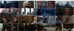 دانلود فیلم مردی با قلب آهنین The Man with the Iron Heart 2017 فیلم مردی با قلب آهنین The Man with the Iron Heart 2017