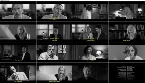دانلود فیلم مهمانی The Party 2017 دانلود فیلم مهمانی The Party 2017