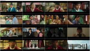 دانلود فیلم The Princess and the Matchmaker 2018 شاهزاده و دلال ازدواج The Princess and the Matchmaker 2018