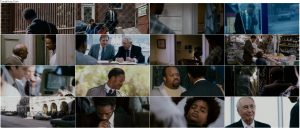 دانلود فیلم در جستجوی خوشبختی The Pursuit of Happyness 2006