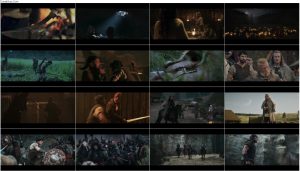 دانلود فیلم خیزش شاهین The Rising Hawk 2019 دانلود فیلم خیزش شاهین The Rising Hawk 2019