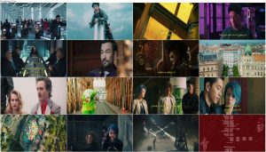دانلود فیلم تازه کاران The Rookies 2019 دانلود فیلم تازه کاران The Rookies 2019