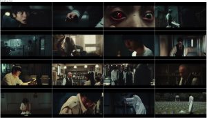 دانلود فیلم توکیو غول Tokyo Ghoul 2017 دانلود فیلم توکیو غول Tokyo Ghoul 2017