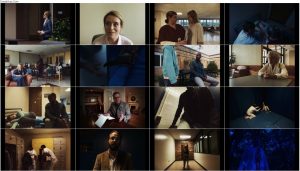 دانلود فیلم دیوانه Unsane 2018 دانلود فیلم دیوانه Unsane 2018