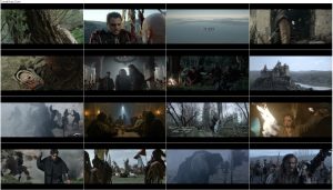 دانلود فیلم ولاد دیوانه Vlad the Impaler 2018 دانلود فیلم ولاد دیوانه Vlad the Impaler 2018