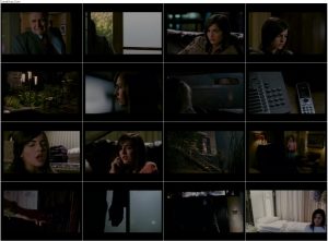 دانلود فیلم When a Stranger Calls 2006 دانلود فیلم When a Stranger Calls 2006