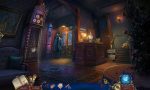 دانلود بازی Whispered Secrets 12: Ripple of the Heart Collector&rsquo;s Edition