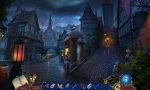 دانلود بازی Whispered Secrets 12: Ripple of the Heart Collector&rsquo;s Edition