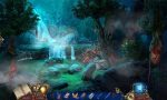 دانلود بازی Whispered Secrets 12: Ripple of the Heart Collector&rsquo;s Edition