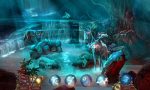 دانلود بازی Whispered Secrets 12: Ripple of the Heart Collector&rsquo;s Edition