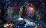 دانلود بازی Whispered Secrets 12: Ripple of the Heart Collector&rsquo;s Edition