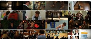 دانلود فیلم دوباره ۱۷ با دوبله فارسی Seventeen 17 Again 2009 دانلود فیلم دوباره ۱۷ دوبله فارسی 17 Again 2009