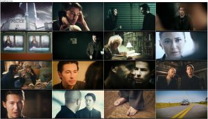 دانلود فیلم هفت تکه از زمان Seven 7 Splinters in Time 2018 دانلود فیلم هفت تکه از زمان Seven 7 Splinters in Time 2018