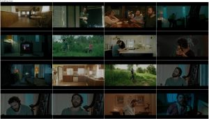 دانلود فیلم پس از نیمه شب After Midnight 2019 دانلود فیلم پس از نیمه شب After Midnight 2019