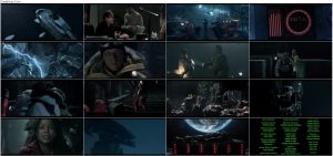 دانلود فیلم بیگانه علیه غارتگر دوبله فارسی Alien vs. Predator 2004 دانلود فیلم بیگانه علیه غارتگر دوبله فارسی Alien vs. Predator 2004