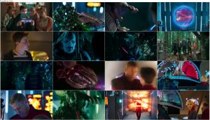 دانلود فیلم بیگانگان بدنم را دزدیدند Aliens Stole My Body 2020 دانلود فیلم بیگانگان بدنم را دزدیدند Aliens Stole My Body 2020