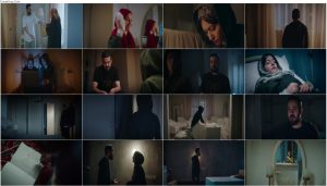 دانلود قسمت پنجم سریال آنها با کیفیت عالی Full HD قسمت پنجم سریال آنها
