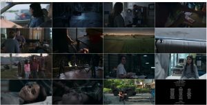دانلود فیلم بیدار Awake 2021 دانلود فیلم بیدار Awake 2021