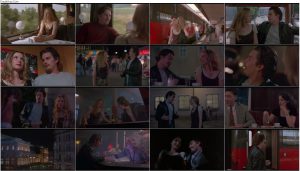 دانلود فیلم پیش از طلوع Before Sunrise 1995 دانلود فیلم پیش از طلوع Before Sunrise 1995
