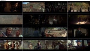دانلود فیلم Butch Cassidy and the Sundance Kid 1969 بوچ کسیدی و ساندنس کید Butch Cassidy and the Sundance Kid 1969