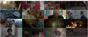 دانلود فیلم چرنوبیل: پرتگاه Chernobyl: Abyss 2021 دانلود فیلم چرنوبیل: پرتگاه Chernobyl: Abyss 2021