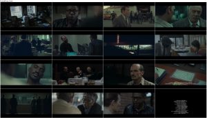 دانلود فیلم شهر دروغ ها City of Lies 2018 دانلود فیلم شهر دروغ ها City of Lies 2018
