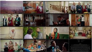 دانلود قسمت سیزدهم سریال دراکولا با کیفیت Full HD دانلود قسمت سیزدهم سریال دراکولا, سریال دراکولا مهران مدیری قسمت 13
