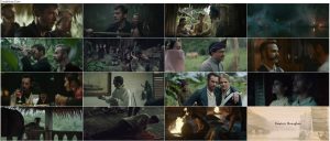 دانلود فیلم لبهی دنیا Edge of the World 2021 دانلود فیلم لبه دنیا Edge of the World 2021