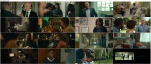 دانلود فیلم پدرانه Fatherhood 2021 دانلود فیلم پدرانه Fatherhood 2021