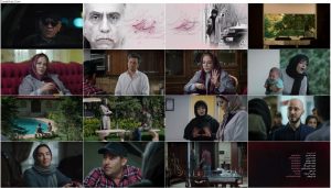 دانلود قسمت هفدهم سریال گیسو با کیفیت عالی Full HD دانلود قسمت 17 هفدهم سریال گیسو, سریال گیسو منوچهر هادی