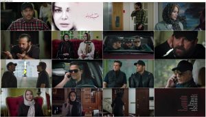 دانلود قسمت هجدهم سریال گیسو با کیفیت عالی Full HD دانلود قسمت 18 هجدهم سریال گیسو, سریال گیسو منوچهر هادی