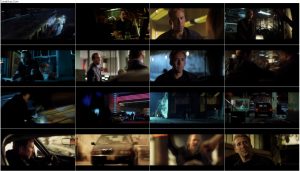 دانلود فیلم سرقت در ۶۰ ثانیه Gone in 60 Seconds 2000 دانلود فیلم سرقت در ۶۰ ثانیه Gone in 60 Seconds 2000