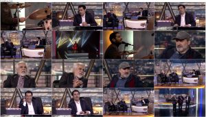 دانلود قسمت بیست و ششم همرفیق با حضور مهدی سلطانی دانلود قسمت بیست و ششم همرفیق با حضور مهدی سلطانی