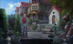 دانلود بازی Haunted Hotel 20: A Past Redeemed Collector's Edition