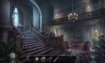 دانلود بازی Haunted Hotel 20: A Past Redeemed Collector's Edition
